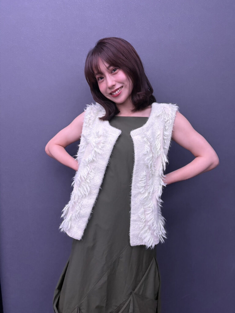 水曜日 キッズ ガールズHiphop初級 新設のお知らせ